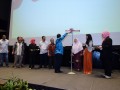 Tn hi tea alumni  14  118